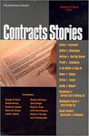 contracts stories